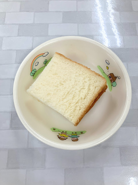5月23日　おやつ